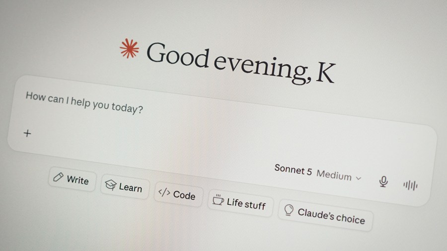 Debate, confusion explodes over AI ‘doomsday' warnings