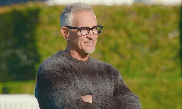 The Box viewers issue same complaints minutes into 'diabolical' ITV game show