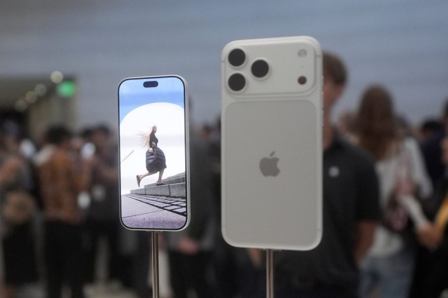 Why your iPhone may not get iOS 27, Apple’s next major update coming ...