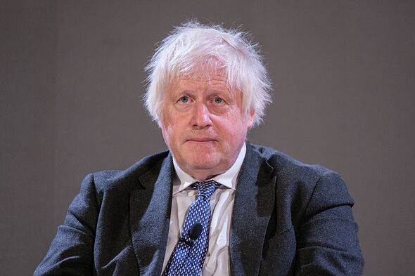Image via AOL.co.uk