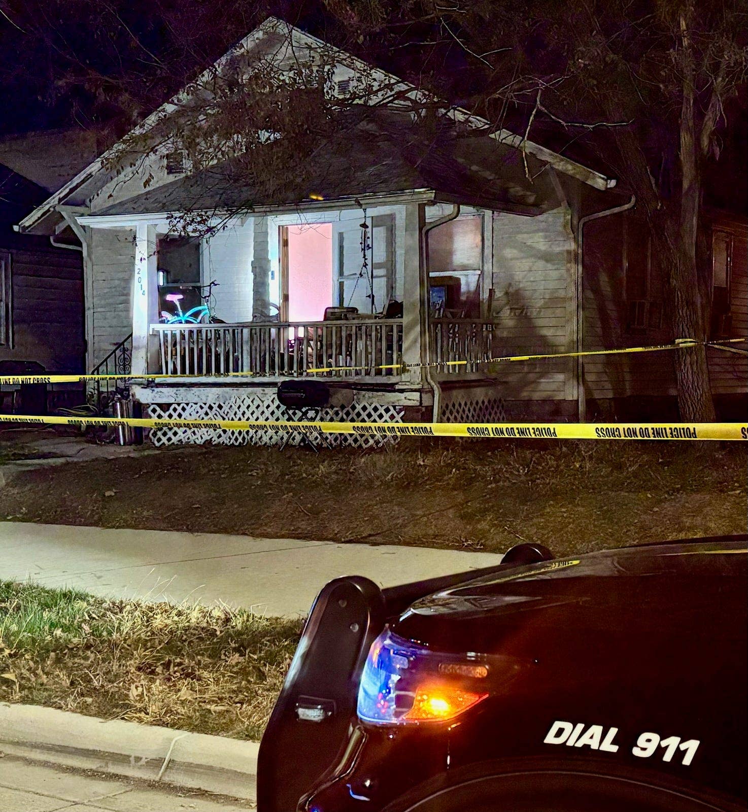 NFL Fans Crushed As Two Former Players Are Found Dead - AOL