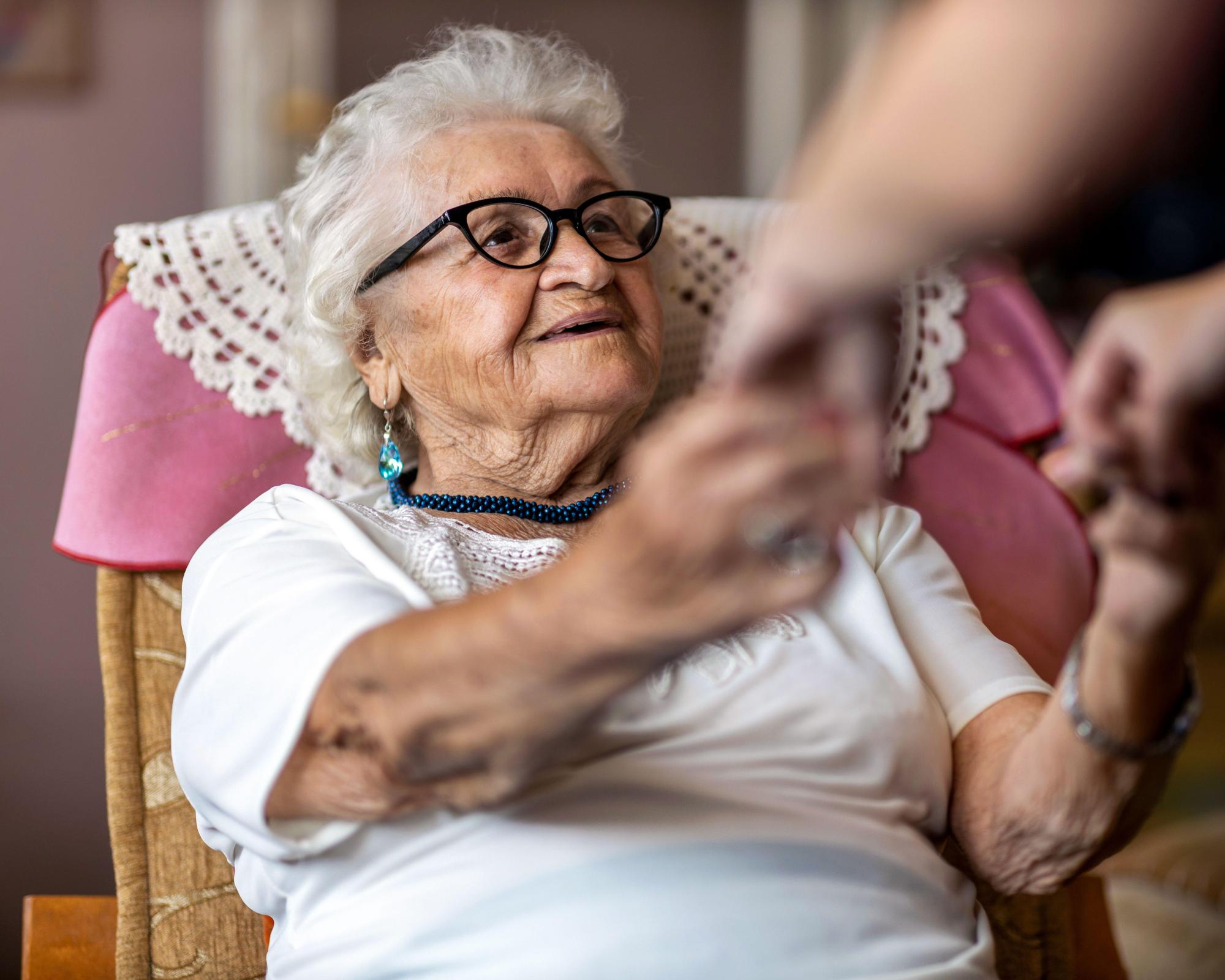Carer's allowance scandal victims could wait until 2054 for justice, charities warn