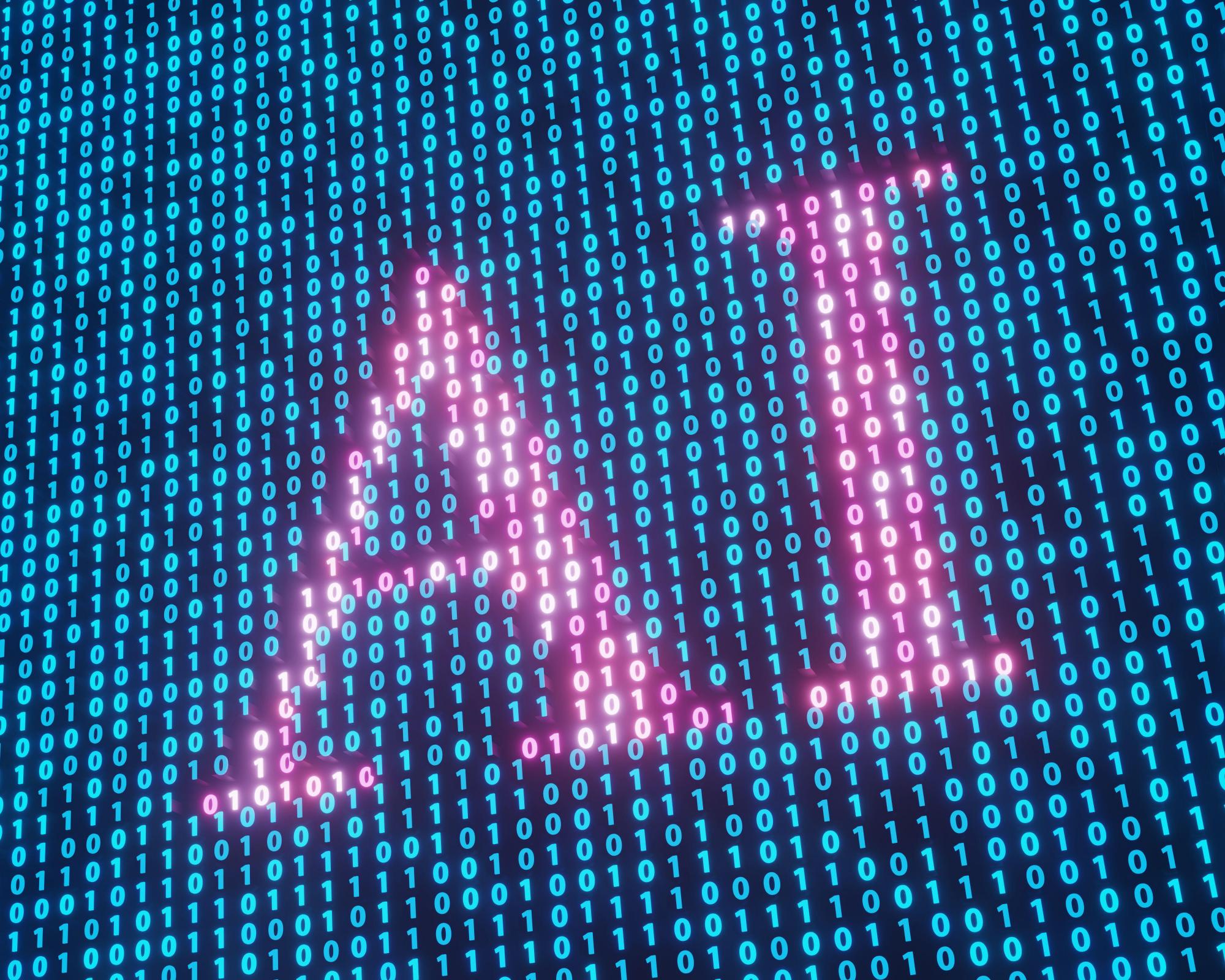 OpenAI boss and Elon Musk back calls to put brakes on ‘reckless' AI development