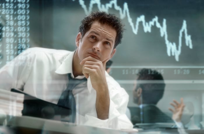 1 Rising Cryptocurrency I'll Be Buying in September, and 1 I'll Definitely Avoid