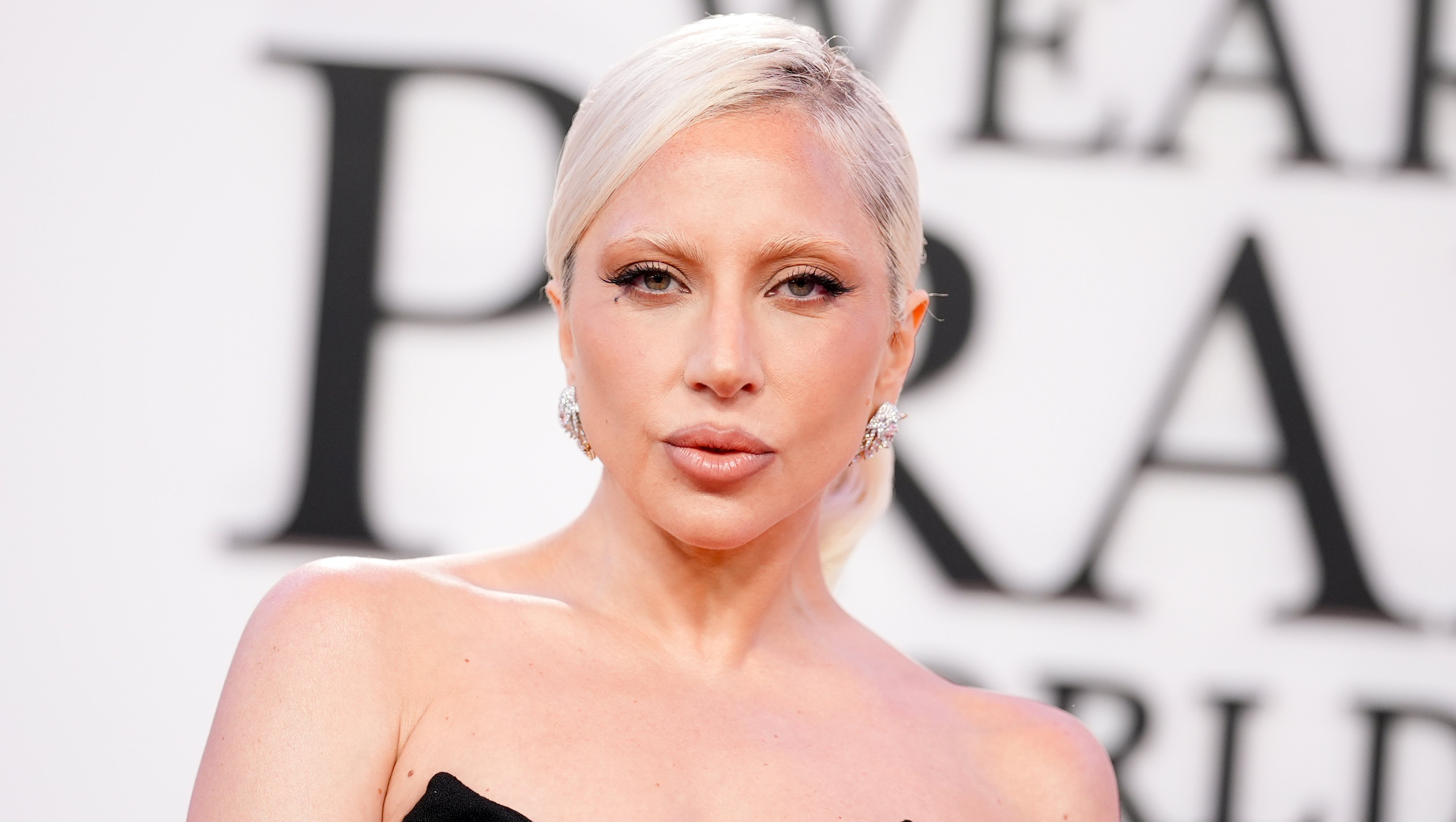 Lady Gaga Considers This Viral K-Beauty Gel Mask Part of Her ‘Holy Trinity’ - AOL