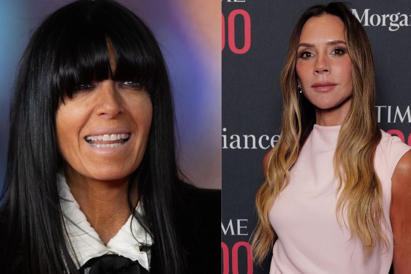 Victoria Beckham and Claudia Winkleman-loved £7 cream is 'best I've ever used'