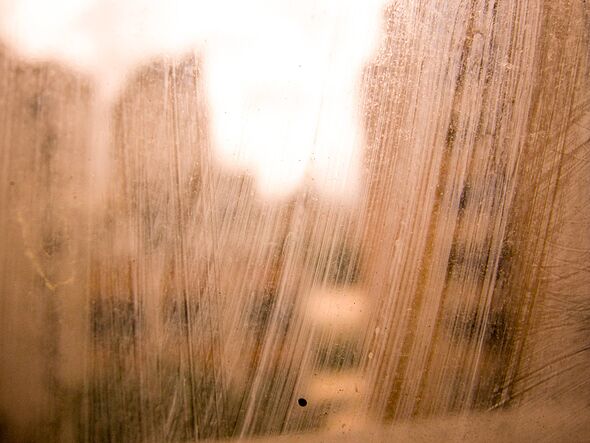 Window streaks will vanish in 15 seconds with 1 'incredible' kitchen item - not vinegar