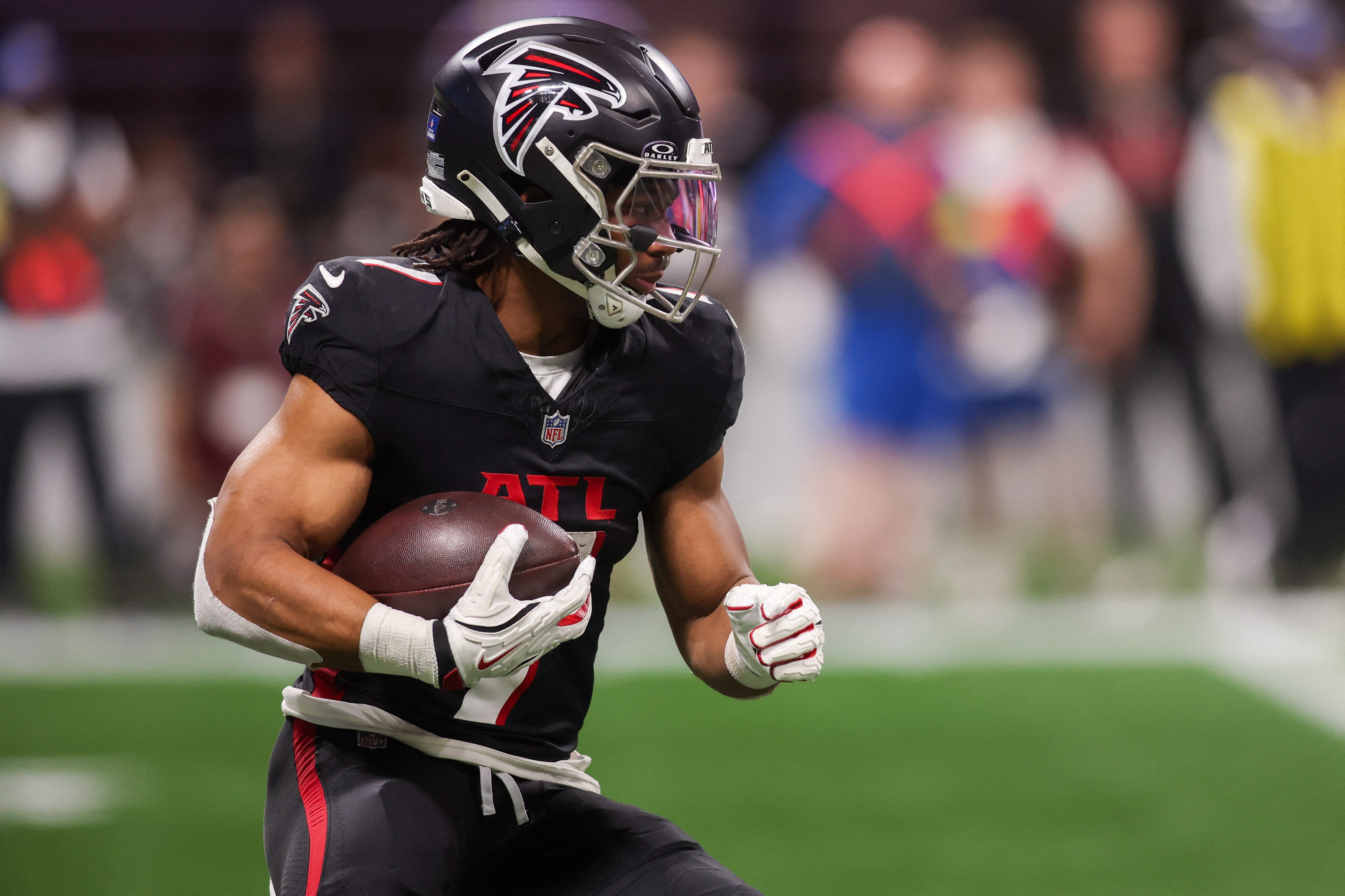 Don't know who to start for fantasy football? Here's our NFL Week 2 rankings