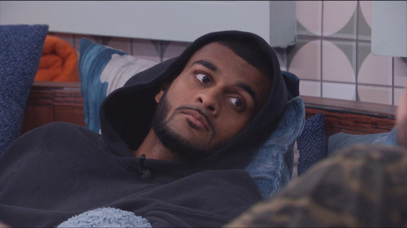 ‘Big Brother 28’ Week 10: Which Houseguest Slipped into Power This Week?