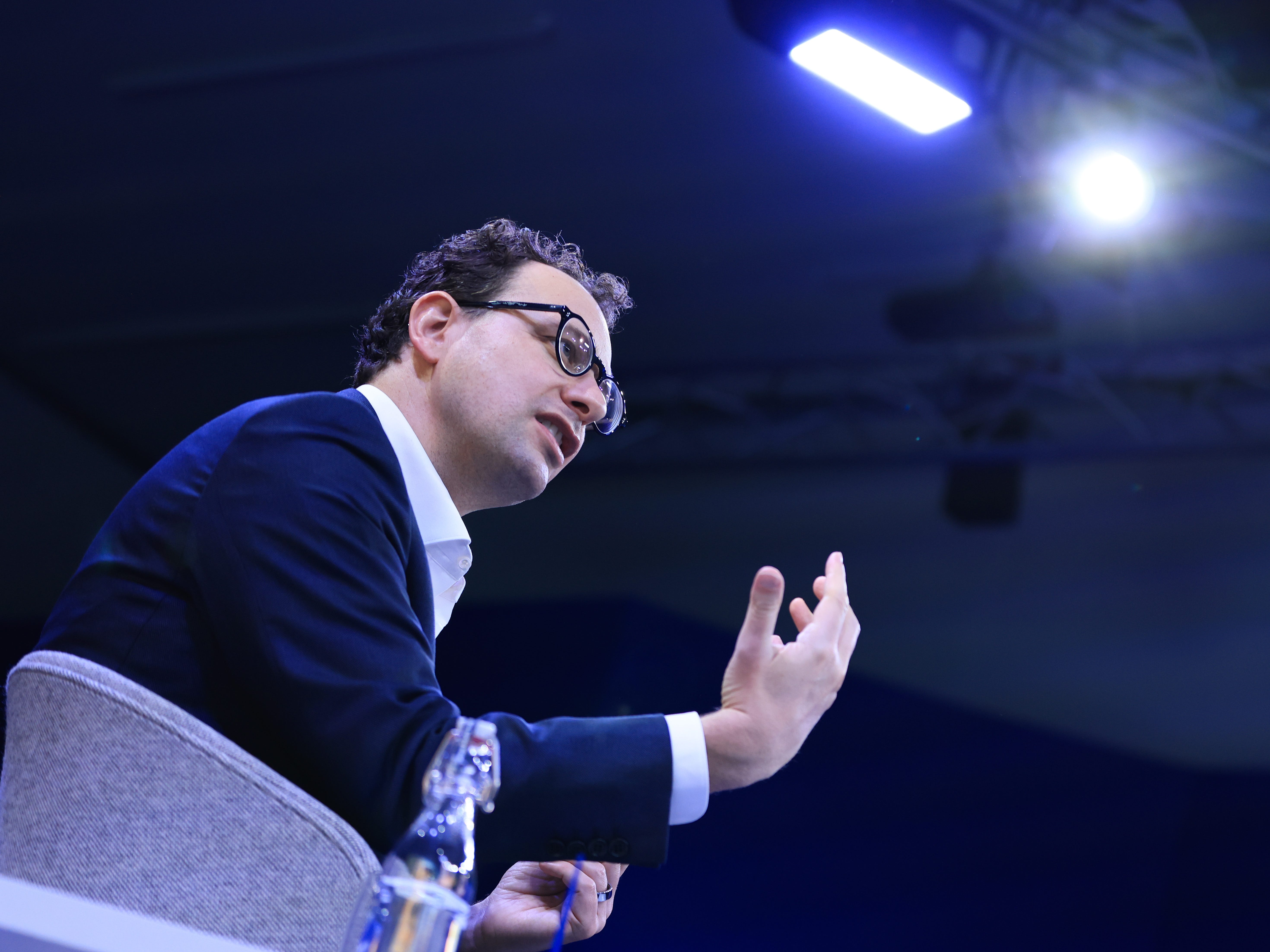 The hot new job in tech as AI apocalypse fears reach a tipping point