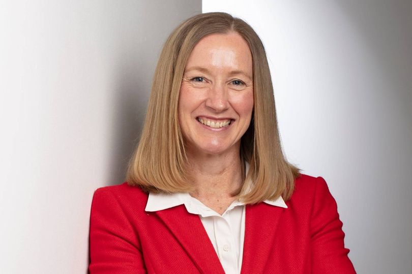 Scale-up summits to be held in North East to boost regional business rate