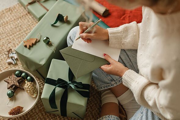 The Ultimate Guide to Christmas Gifts 2026: Trends, Ideas, and Insider Picks