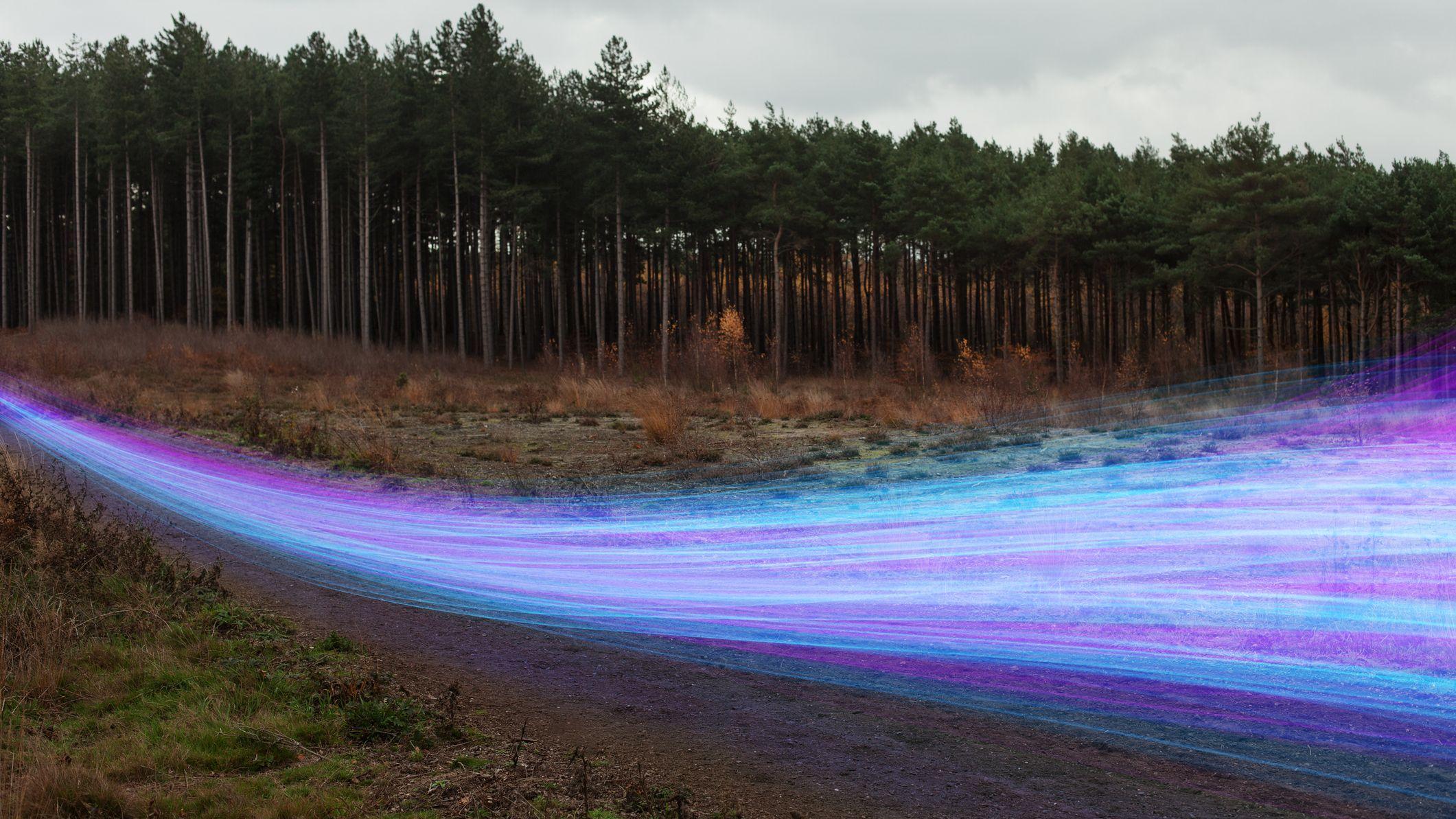 Better broadband for 11,500 homes and businesses