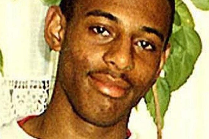 Stephen Lawrence's dad says son's killer 'remains a danger' amid bid for freedom