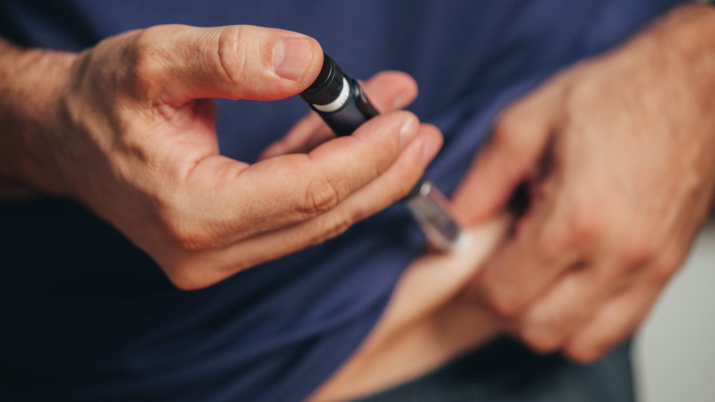 Kentucky looks to expand GLP-1 drug access for Medicaid patients