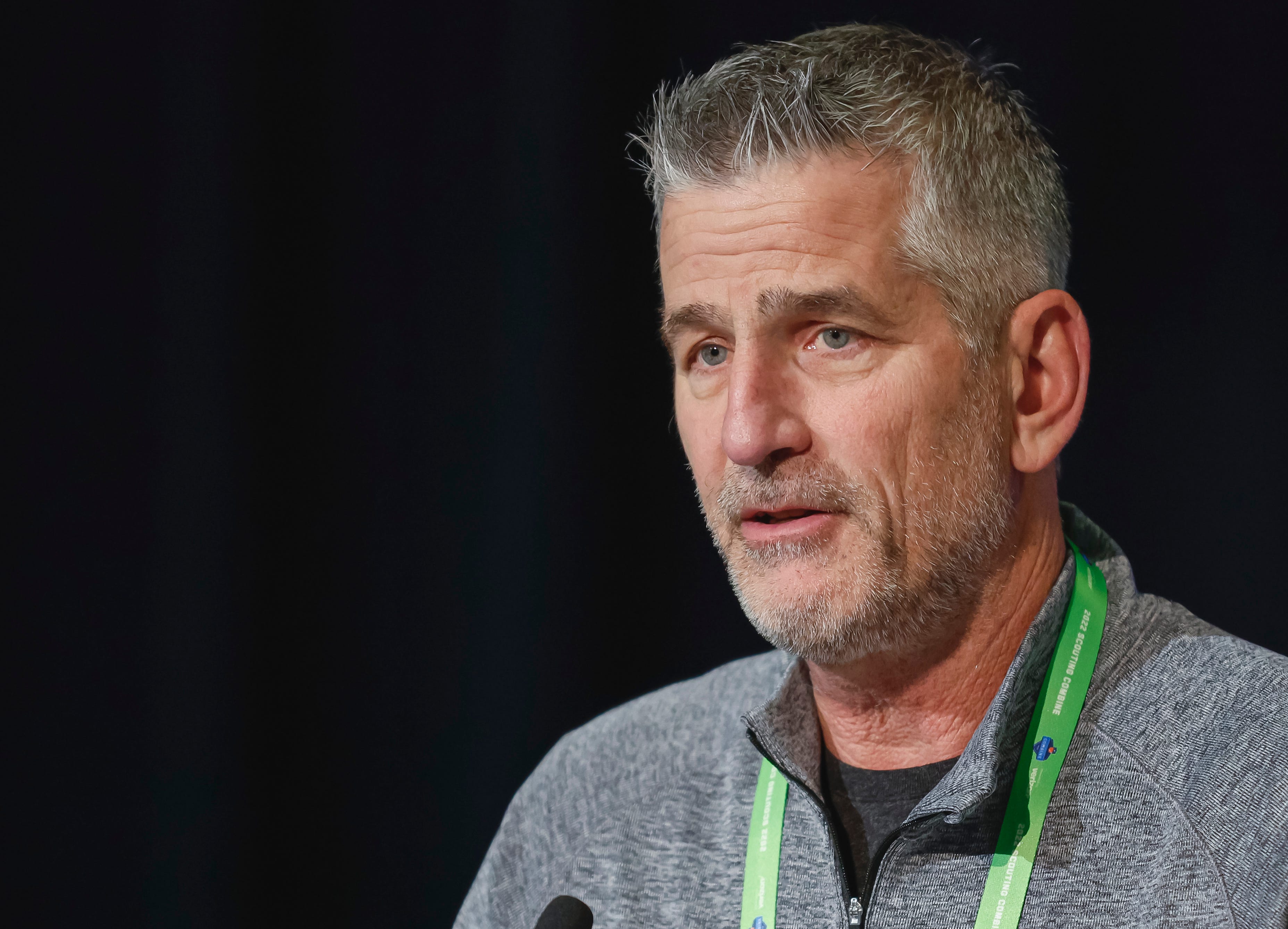 Jets OC Frank Reich passes Week 1 test with flying colors