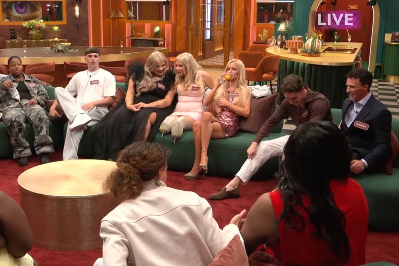 Big Brother fans issue same complaint as ITV shares 'spoilers' tonight