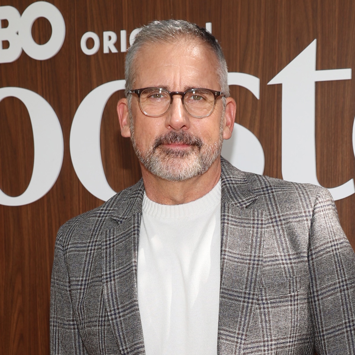 Steve Carell & More Celebs Who've Never Won an Emmy