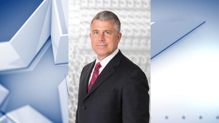 Candidate Profile: J. Matt Baker (2nd District, Virginia House of Representatives)