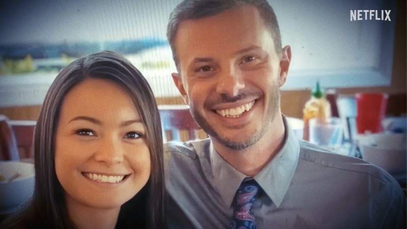 Who Is John-Paul Miller? All About the Myrtle Beach Pastor Featured in ...