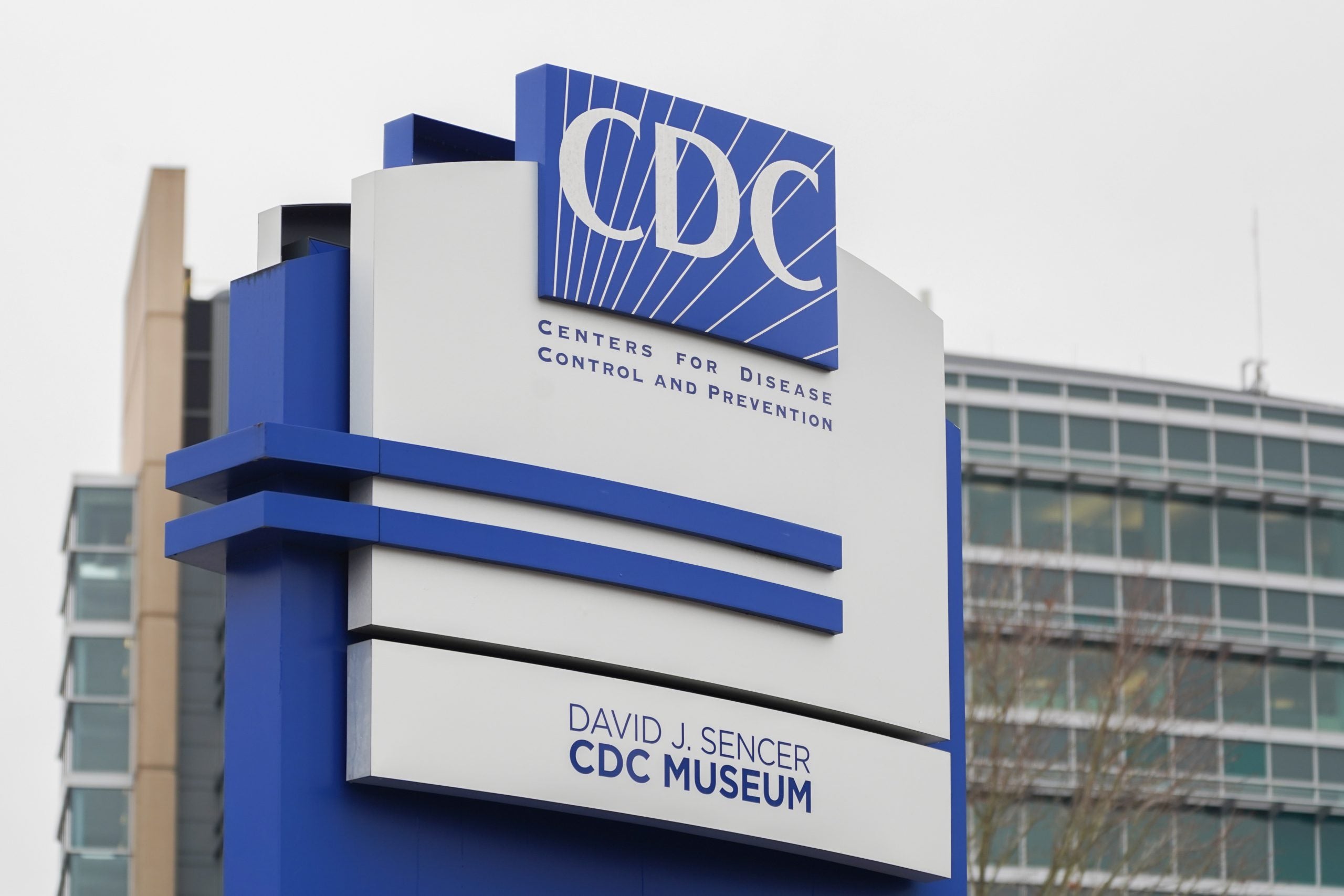 CDC warns of rising rabies exposures across the US as deadly disease ...