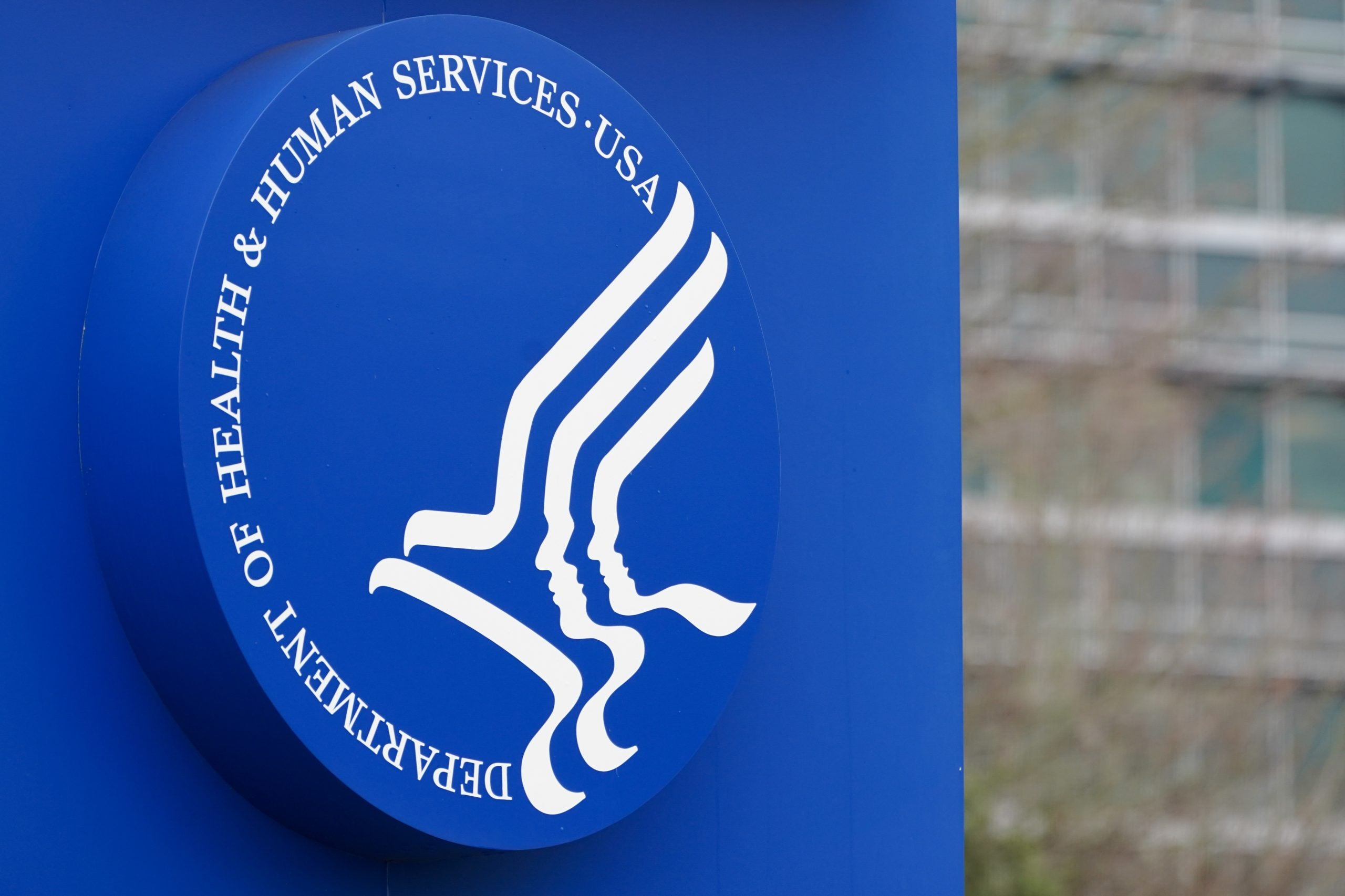 CDC warns of rising rabies exposures across the US as deadly disease ...