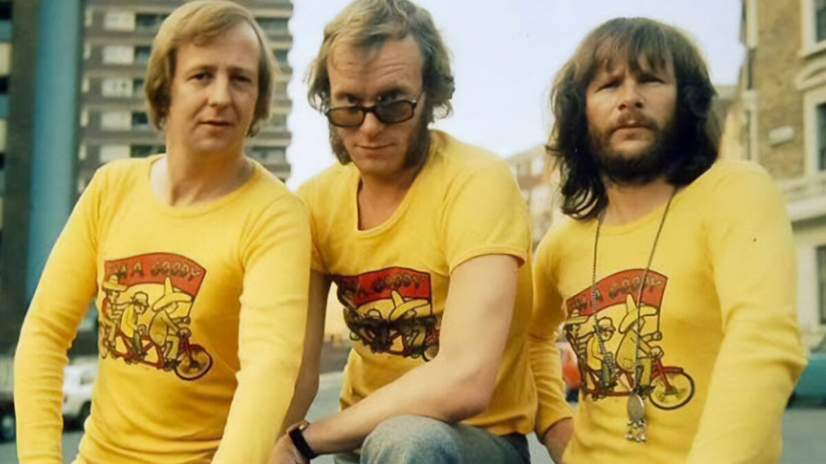 79 Nostalgic Aussie Memories That Bring Back The Australia Many Grew Up With