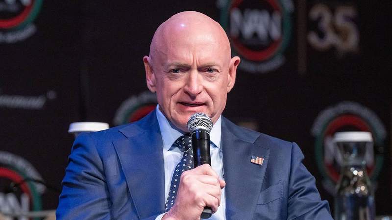 Military Ranks In Order Navy EXCLUSIVE: Pete Hegseth Blocked From Punishing Mark Kelly Over Military ...