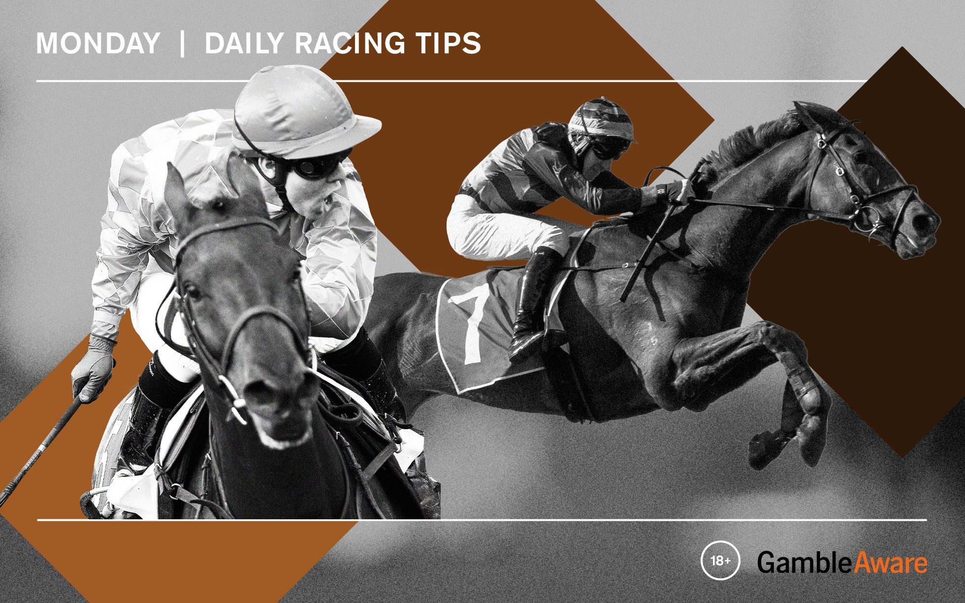 Horse racing tips Monday September 14 – Windsor