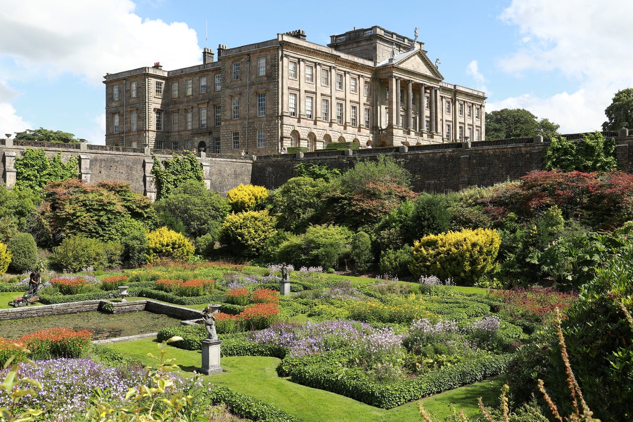 How to get free entry to hundreds of England's top attractions this month