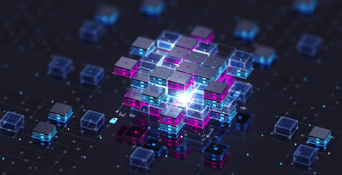 Hyperliquid Could Be Bringing Perpetual Futures to US Customers Soon. Is HYPE a Buy, Sell, or Hold Right Now? - AOL.com