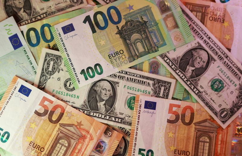 Global bond yields hit fresh highs, raising stakes for big borrowers