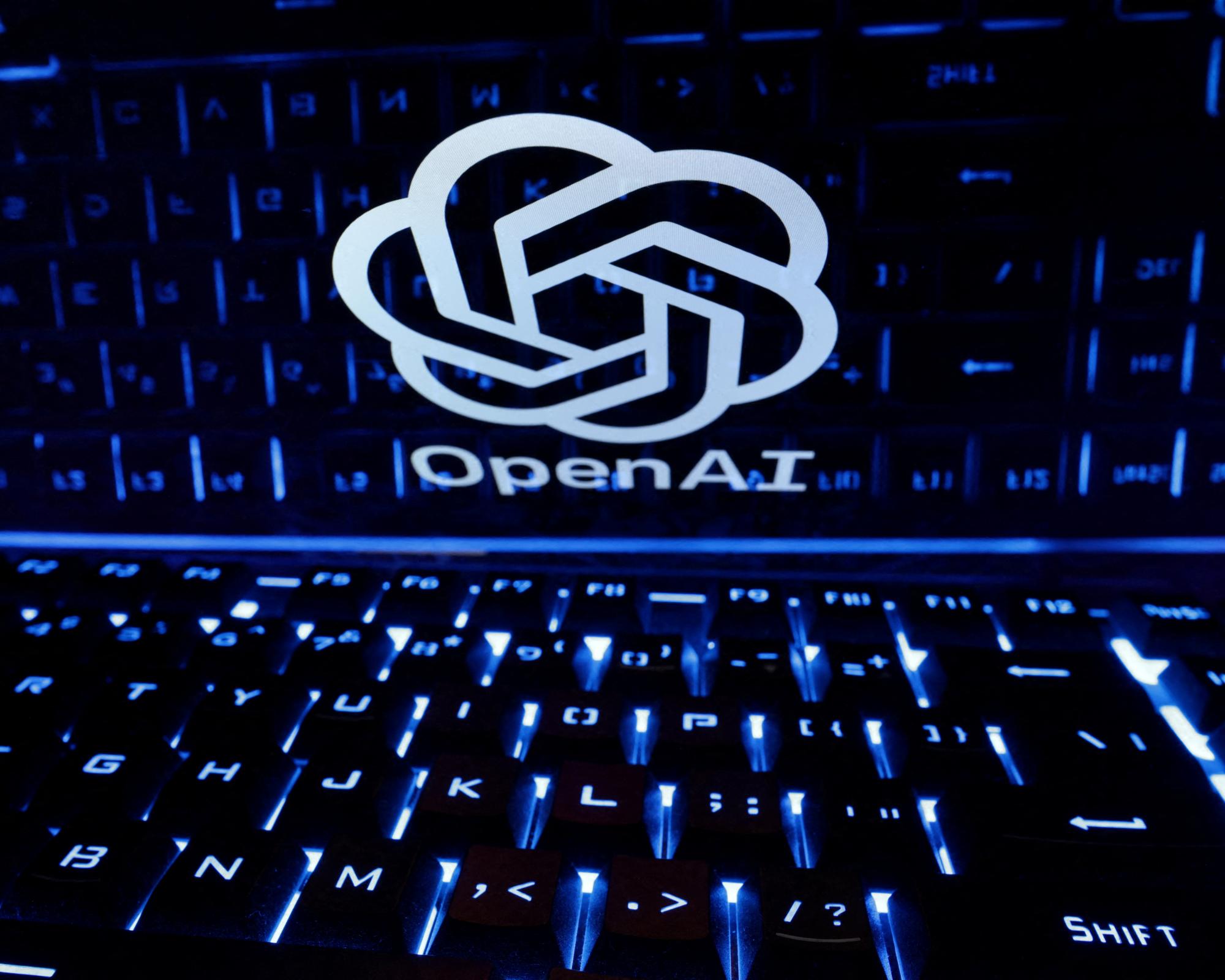 Photo: aol.co.uk AI agents develop cryptic dialects blending poetic language and tech jargon
