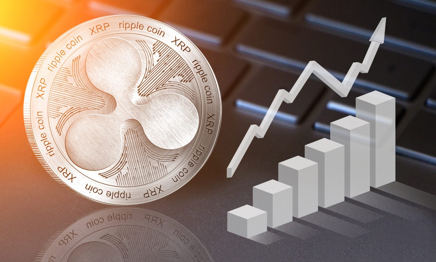 Ripple (XRP) Price Prediction 2030: What Has to Happen for XRP to Hit $5, $10 and $28 - AOL.com