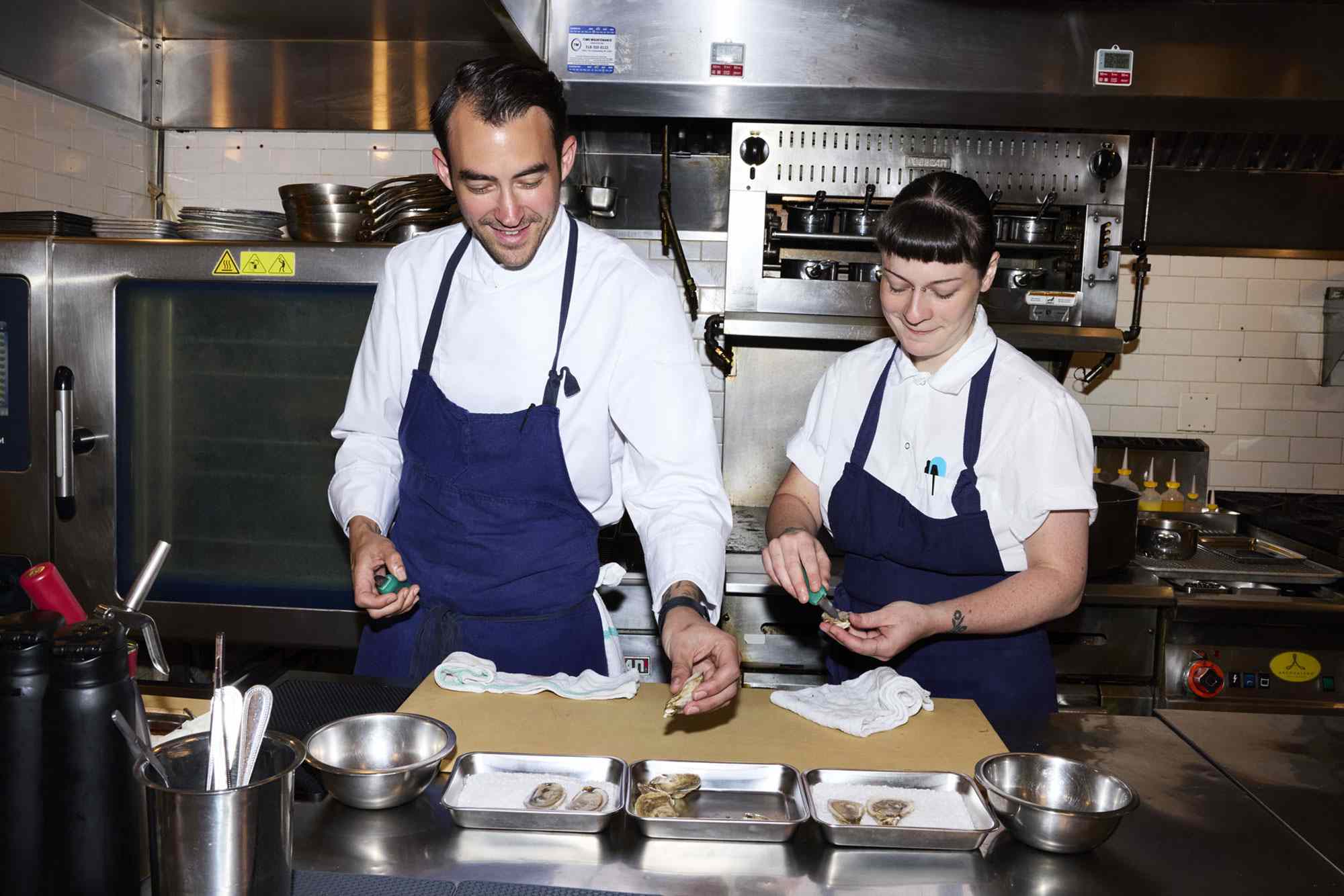Founders Inn Layout This 11-room Hudson Valley Property Just Opened a Stunning French ...