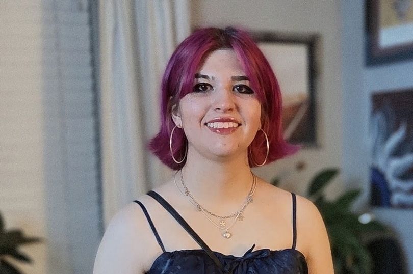 Family of Colorado college student found frozen in snow demand answers from cops after hundreds of tips