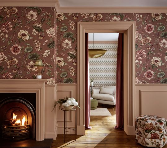 Every 2027 Color of the Year That’s Been Revealed So Far, From Paint ...