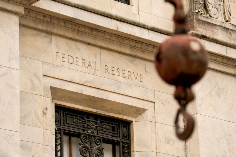 Short-term bond yields rise after Fed raises rates, points to another hike this year - AOL