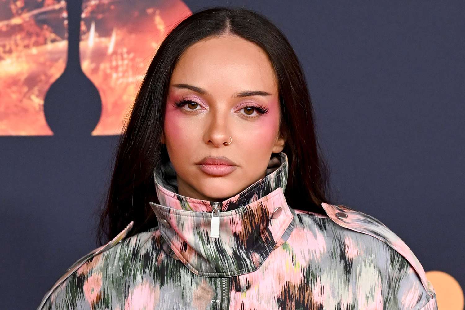 Jade Thirlwall Reveals Rare Medical Condition As She Grows Sick Of 