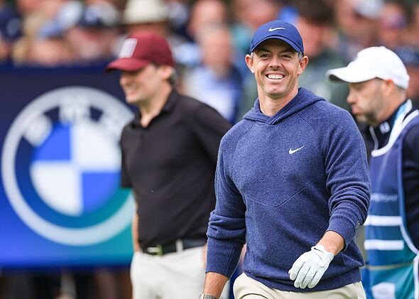 Rory McIlroy Lined Up For Huge Cash Boost As Talks Held Over 500m Deal rory-mcilroy-lined-up-for-huge-cash-boost-as-talks-held-over-500m-deal