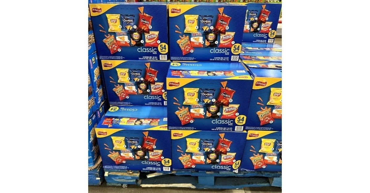 11 Amazing Costco Buys for Under $30 (#5 Is a Little Luxury) - AOL