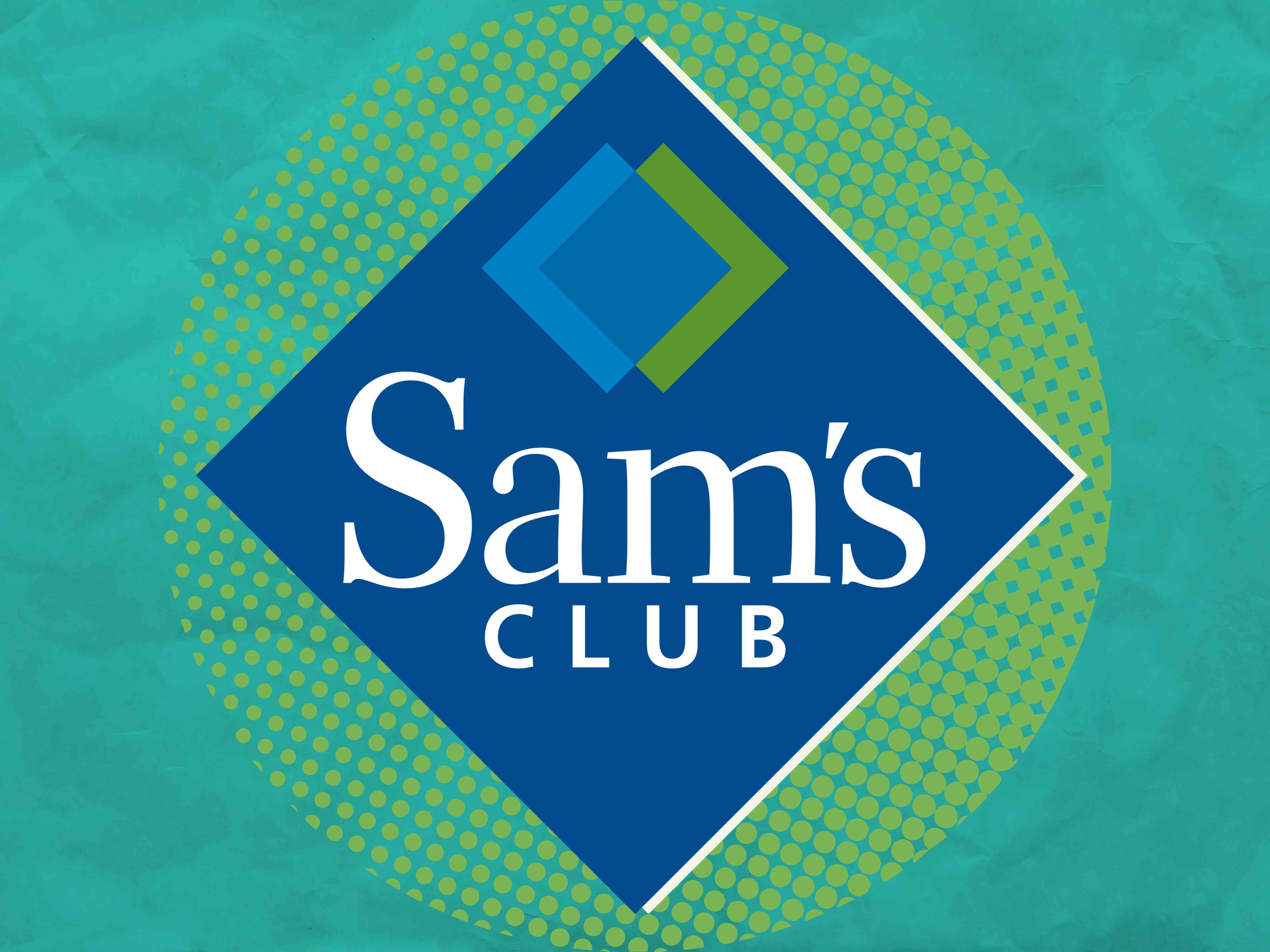 Sam’s Club Has a New Tillamook Product We’re Adding to Our Carts Immediately