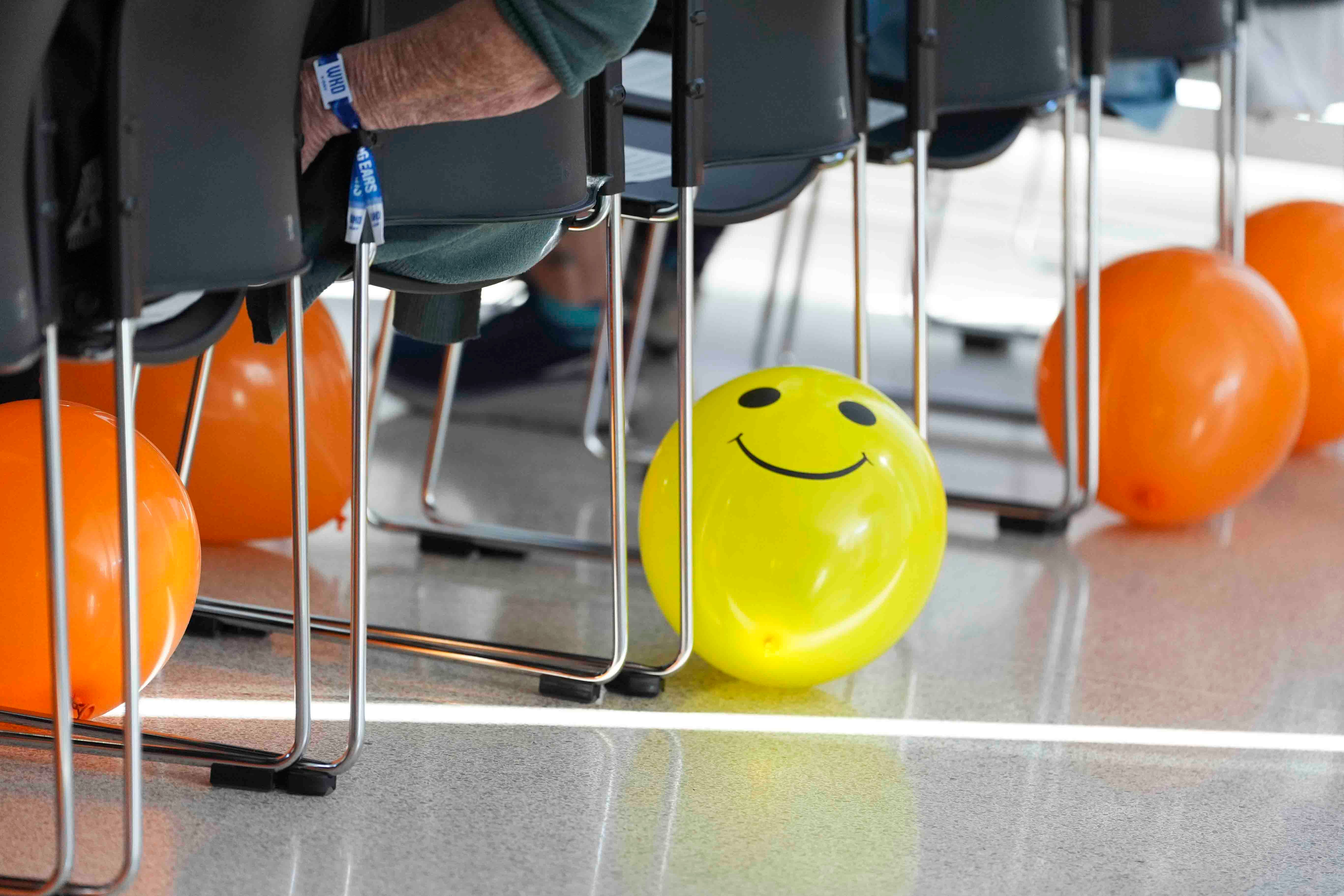 Why The Word Verity And Yellow Smiley Faces Could Become The New 6 7 why-the-word-verity-and-yellow-smiley-faces-could-become-the-new-6-7