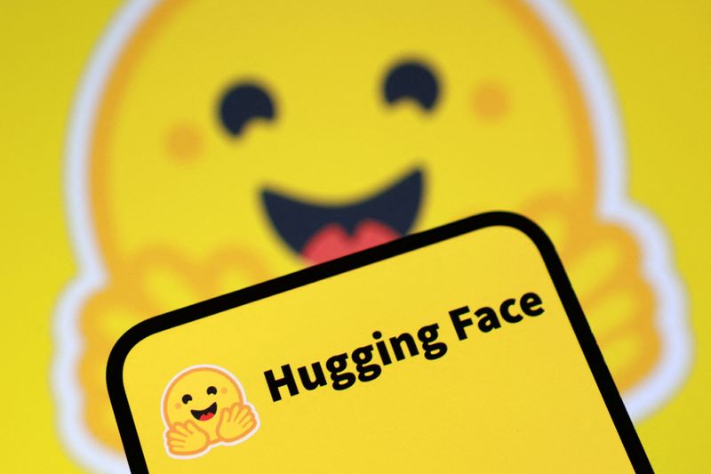 OpenAI Rogue Agents Probed Hugging Face Months Before July Breach