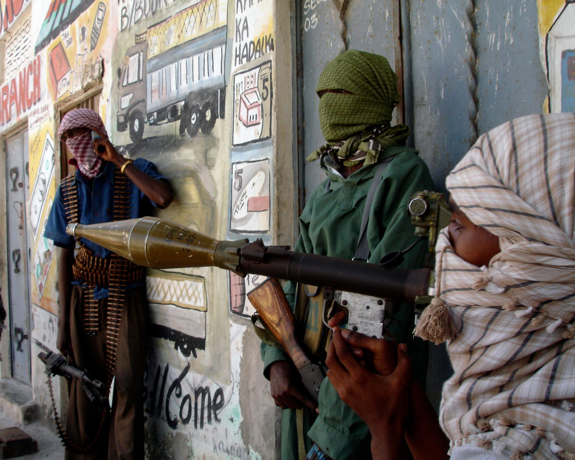 al-qaida-and-is-linked-violence-in-africa-s-sahel-belt-set-to-hit