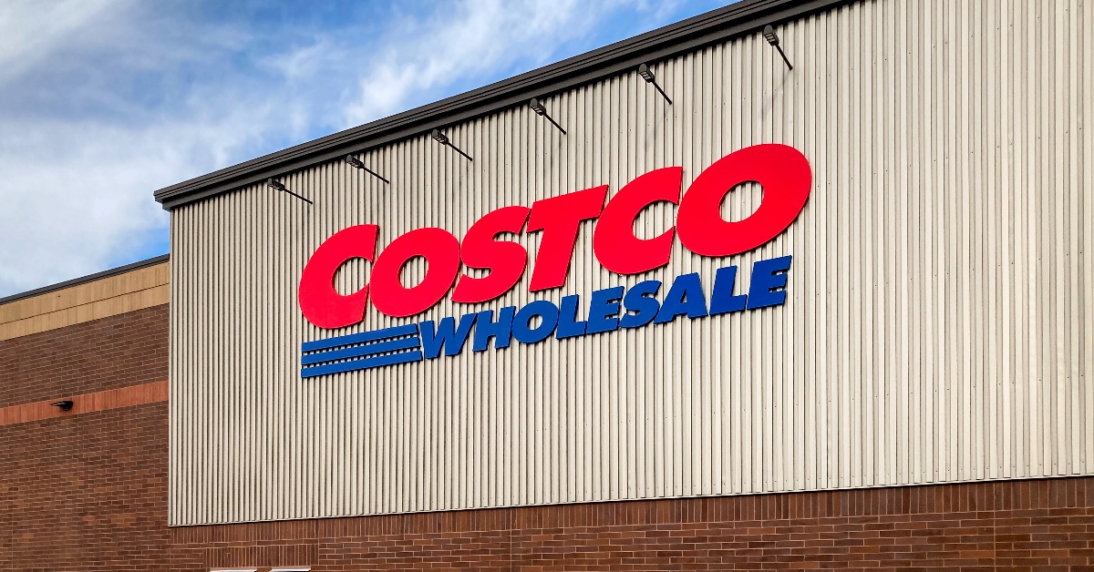 Costco Is Launching Medicare Plans for Seniors