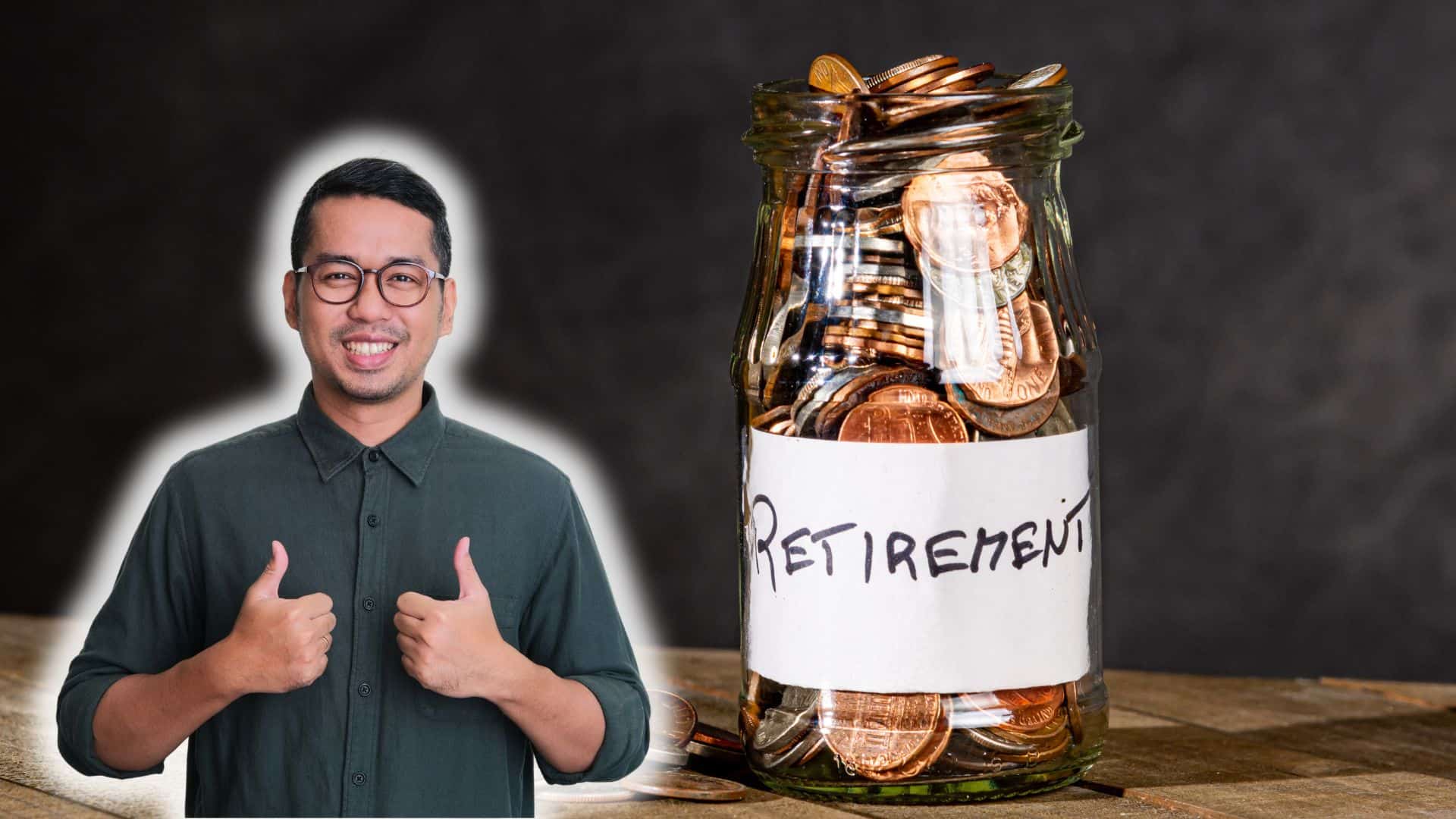 Two Income ETFs Retirees Can Buy Inside a Roth IRA to Generate Tax-Free Cash for Life - AOL