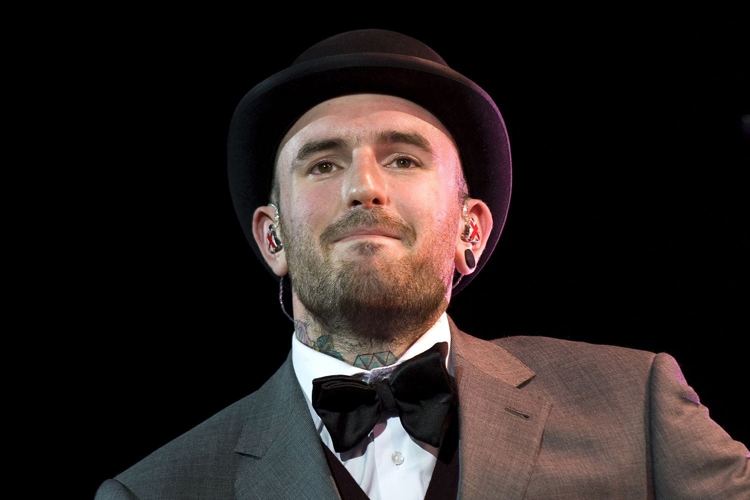 Original Winner of the First-Ever Version of “The Voice ”Found Dead in ...