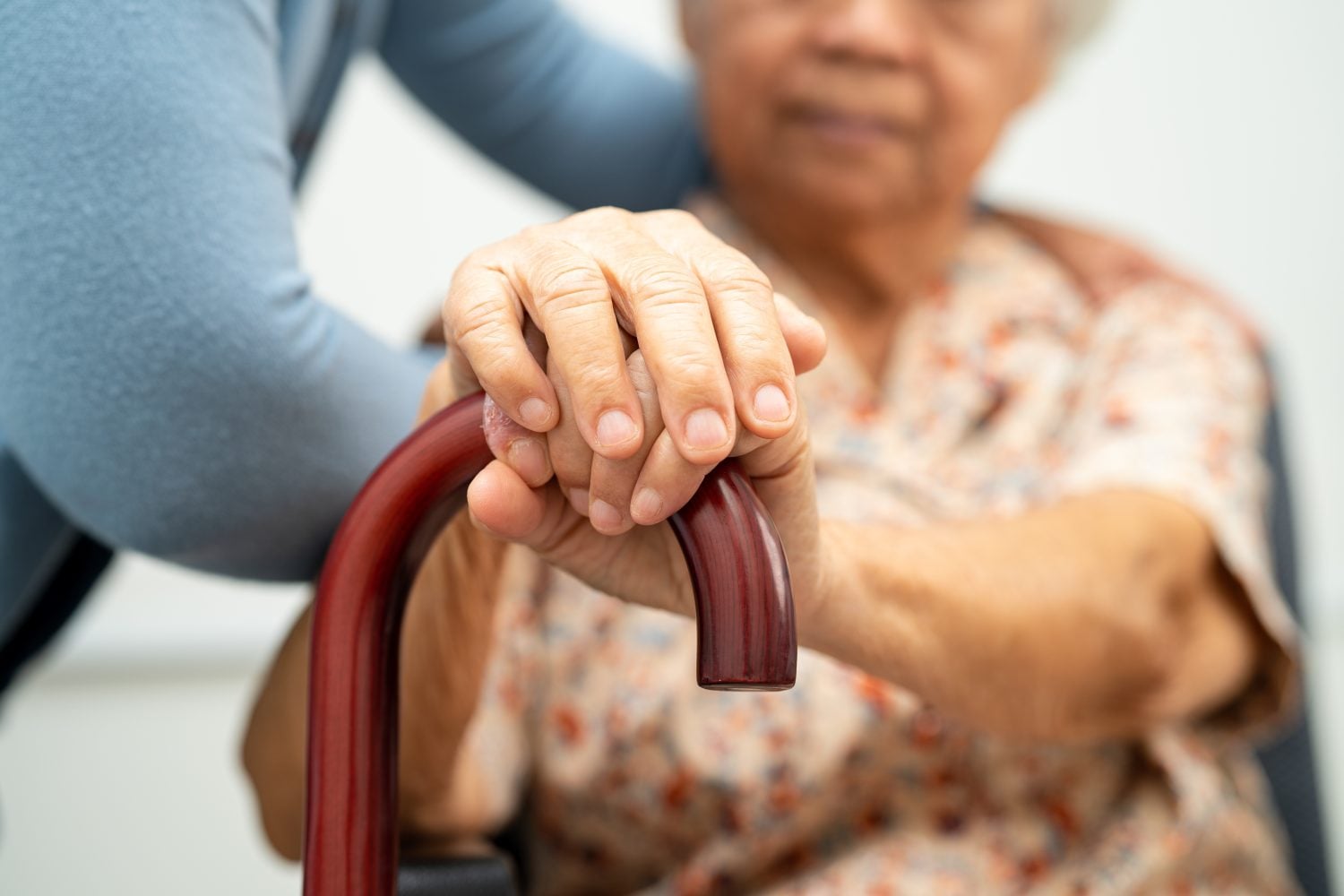 Switch Advantage Plans in October and the New Plan Cannot Require Reauthorization for Your Active Treatment for 90 Days. After That, Its Own Rules Can Take Over - AOL