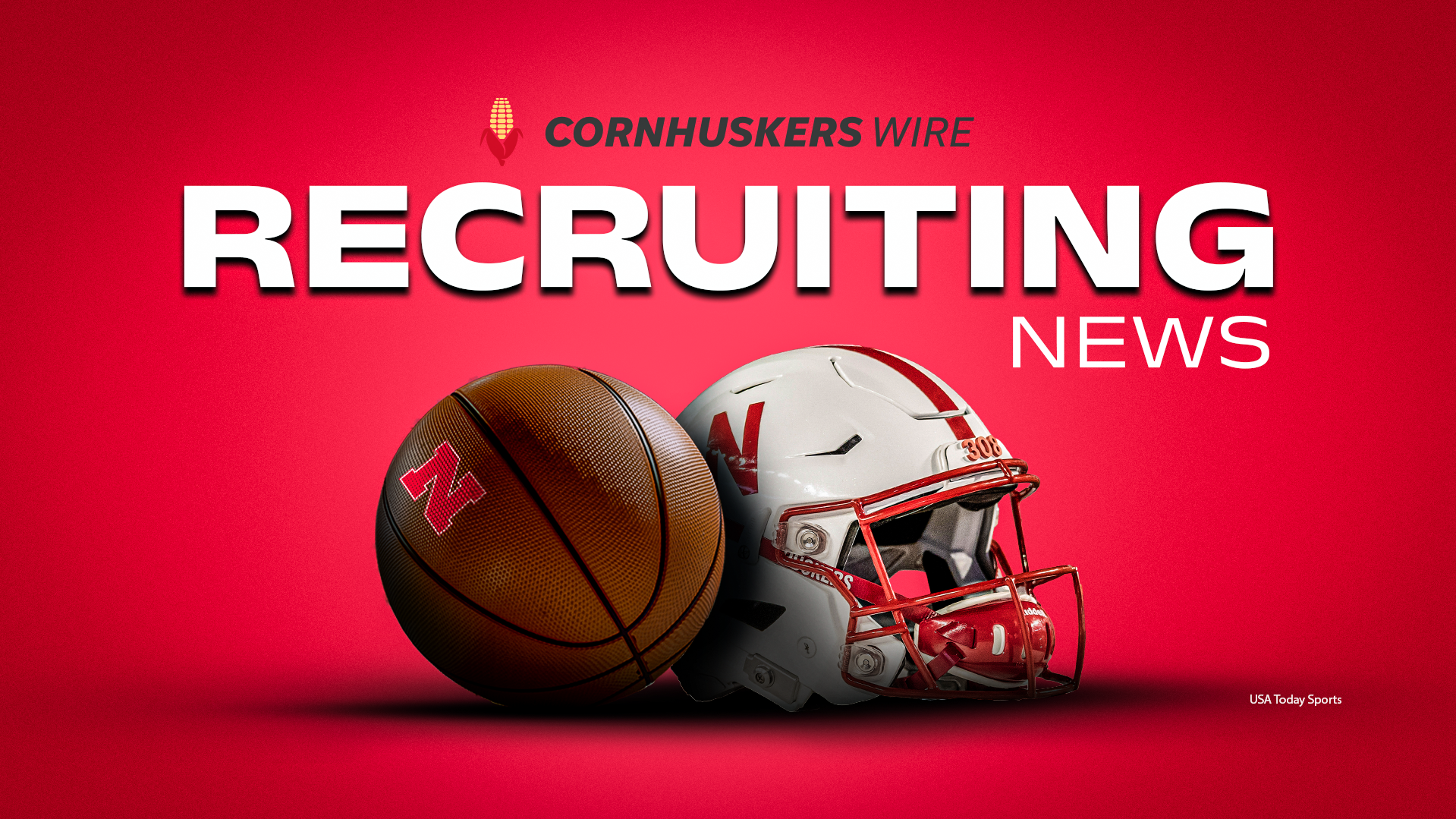 Nebraska extends offer to a top Midwest linebacker